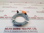 Bartec 07-3363-3823 Push Button