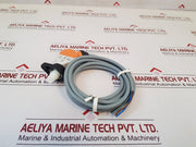 Bartec 07-3363-3823 Push Button