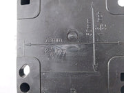 Bartec 07-351 Control Station 05-0041-0071