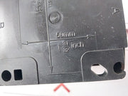Bartec 07-351 Control Station 05-0041-0071