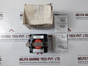 Bartec 07-351 Control Station 05-0041-0071
