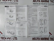 Bartec 07-351 Control Station 05-0041-0071