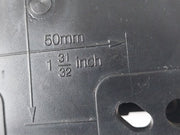 Bartec 07-3511 Emergency Stop Control Station