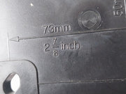 Bartec 07-3511 Emergency Stop Control Station