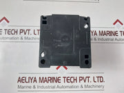 Bartec 07-3511 Emergency Stop Control Station