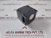 Bartec 07-3511 Emergency Stop Control Station