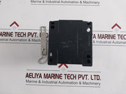 Bartec 07-3511 Emergency Stop Control Station (New)