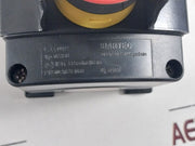 Bartec 07-3511 Emergency Stop Control Station (New)