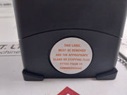 Bartec 07-3511 Emergency Stop Control Station (New)