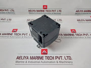 Bartec 07-3511 Emergency Stop Control Station Switch