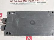 Bartec 07-3513 Push Button Control Station