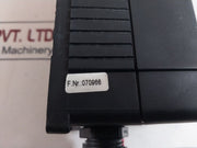 Bartec 07-3513 Push Button Control Station