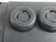 Bartec 07-3513 Push Button Control Station