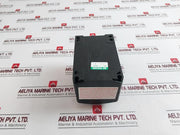 Bartec 07-351 Control Station Switch 400V 20A