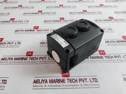 Bartec 07-351 Control Station Switch 400V 20A