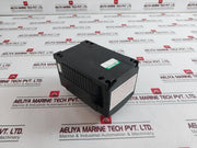 Bartec 07-351 Control Station Switch 400V 20A