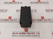 Bartec 07-351 Start Stop Push Button Control Station