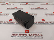 Bartec 07-351 Start Stop Push Button Control Station