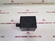 Bartec 07-5103-9106 Junction Box