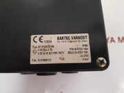 Bartec 07-5103-9106 Junction Box