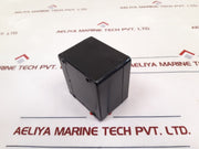 Bartec 07-5185 Junction Box