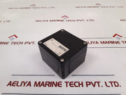 Bartec 07-5185 Junction Box