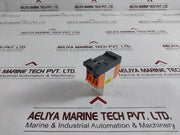 Bartec 07-7311-63J2Km00 Relay