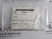 Bartec 07-7311-63J2Km00 Relay