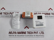 Bartec 07-7311-63J2Km00 Relay