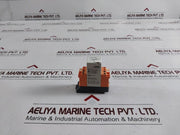 Bartec 07-7311-63J2Km00 Relay