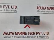 Bartec 07-7311-63J2Kt00 Relay Used