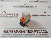 Bartec 07-7311-63J2Kt00 Relay