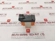 Bartec 07-7311-63J2Kt00 Fuse With Base 250V 50 Hz