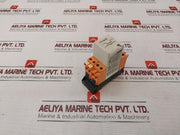 Bartec 07-7311-63J2Kt00 Fuse With Base 250V 50 Hz