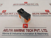 Bartec 07-7311-63J2Kt00 Relay T20A
