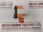 Bartec 07-7311-63J2Kt00 Relay T20A