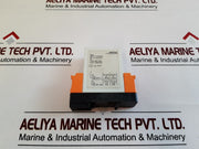 Bartec 07-7311-93723000 Relay Module 24V