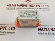 Bartec 07-7311-93723000 Relay Module 24V
