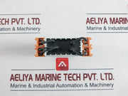 Bartec 07-7311-93Wp/0000 Profibus Terminator