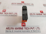 Bartec 07-7311-93Wp/0000 Profibus Terminator 24V