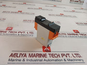 Bartec 07-7311-93Wp/0000 Profibus Terminator 24V