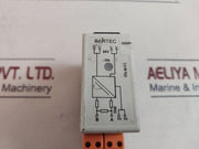 Bartec 07-7311-93Wp/0000 Profibus Terminator 24V