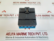 Bartec 07-7311-97Mt/Ba22 4 Channel Isolation Switch Amplifier