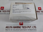 Bartec 07-7311-97Wp/6000 Rs485/Profibus Fibre Optic Coupler