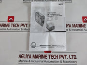 Bartec 07-7311-97Wp/6000 Rs485/Profibus Fibre Optic Coupler