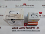 Bartec 07-7311-97Wp/6000 Rs485/Profibus Fibre Optic Coupler