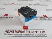 Bartec 07-7311-97Wp/6000 Rs485/Profibus Fibre Optic Coupler