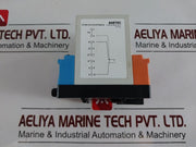 Bartec 07-7311-97Wp/6000 Rs485/Profibus Fibre Optic Coupler