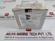 Bartec 07-7311-97Wp/6000 Rs485/Profibus Fibre Optic Coupler