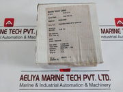 Bartec 07-7311-97Wp/6000 Rs485/Profibus Fibre Optic Coupler